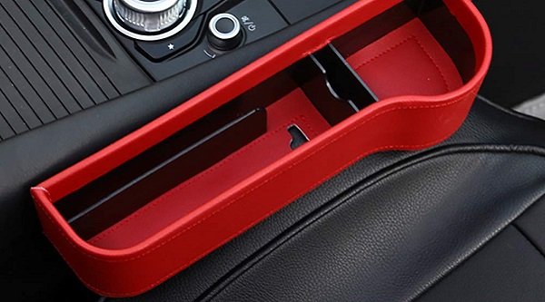 storage-compartment