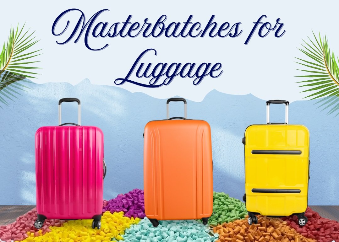 Green Colorful Simple Modern Travel Sale Instagram Post