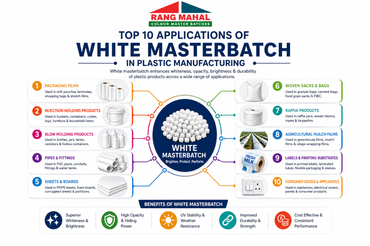 top-10-applications-of-white-masterbatch