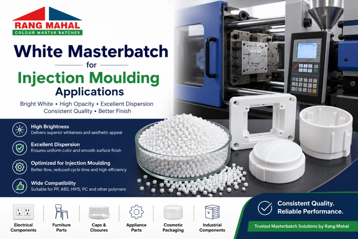 white-masterbatch-for-injection-moulding-applications.webp